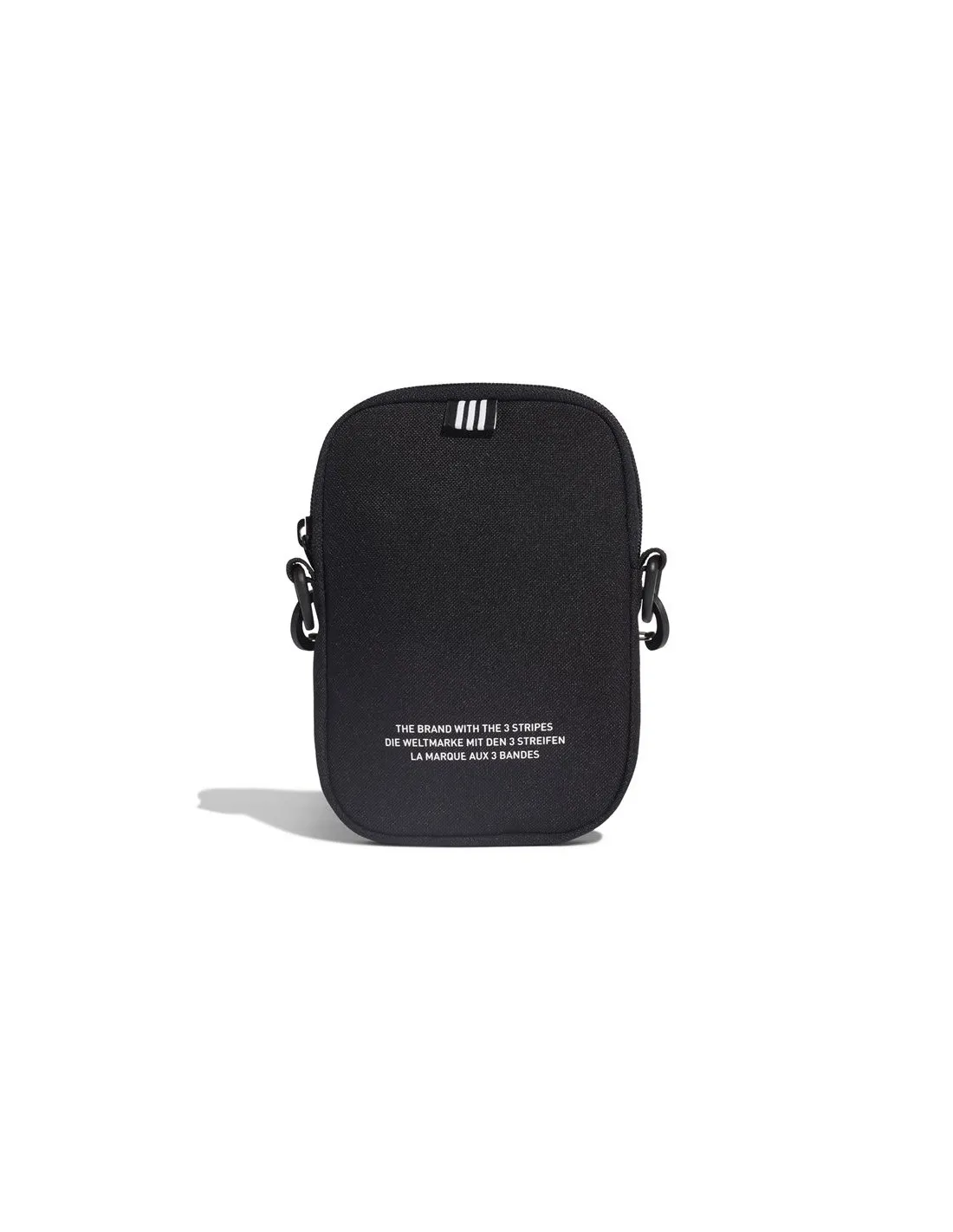 FEST BAG TREF
