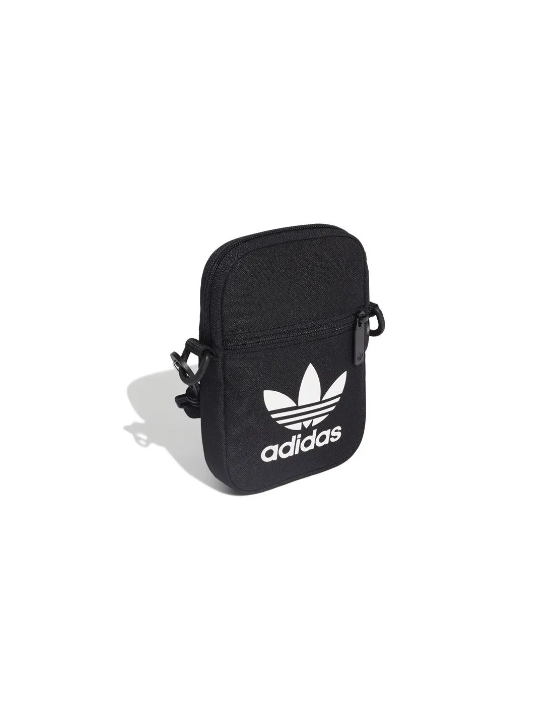 FEST BAG TREF