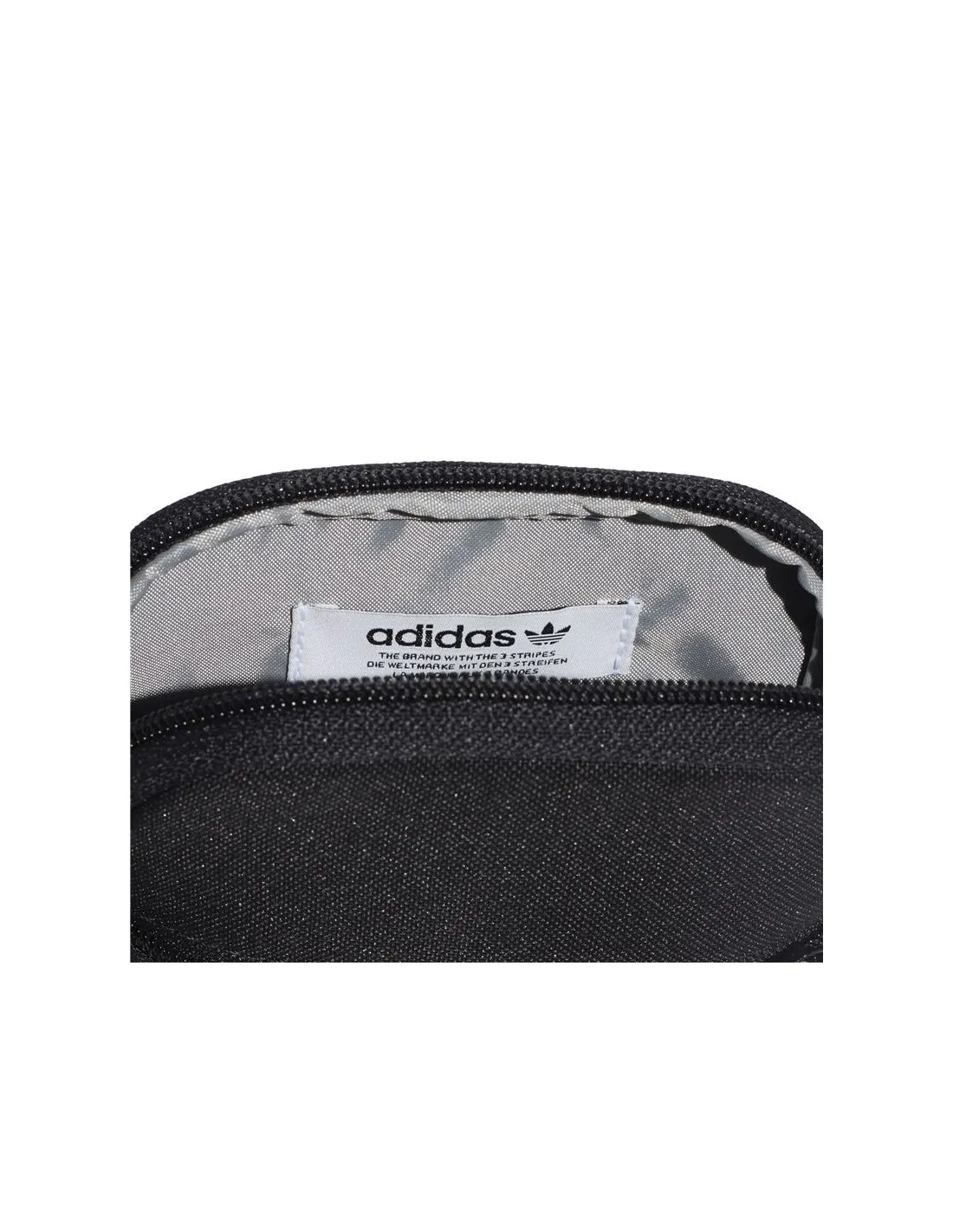 FEST BAG TREF