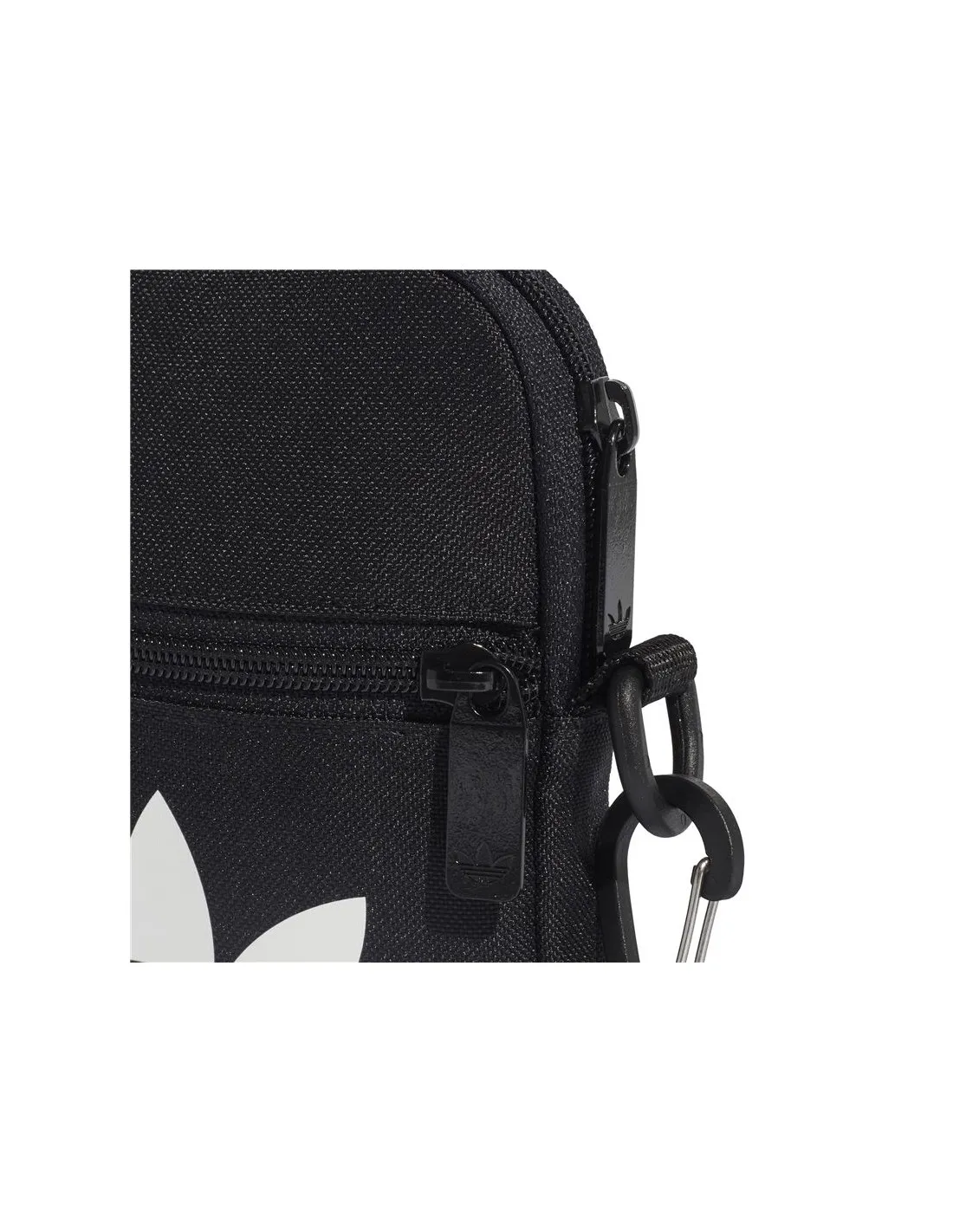 FEST BAG TREF