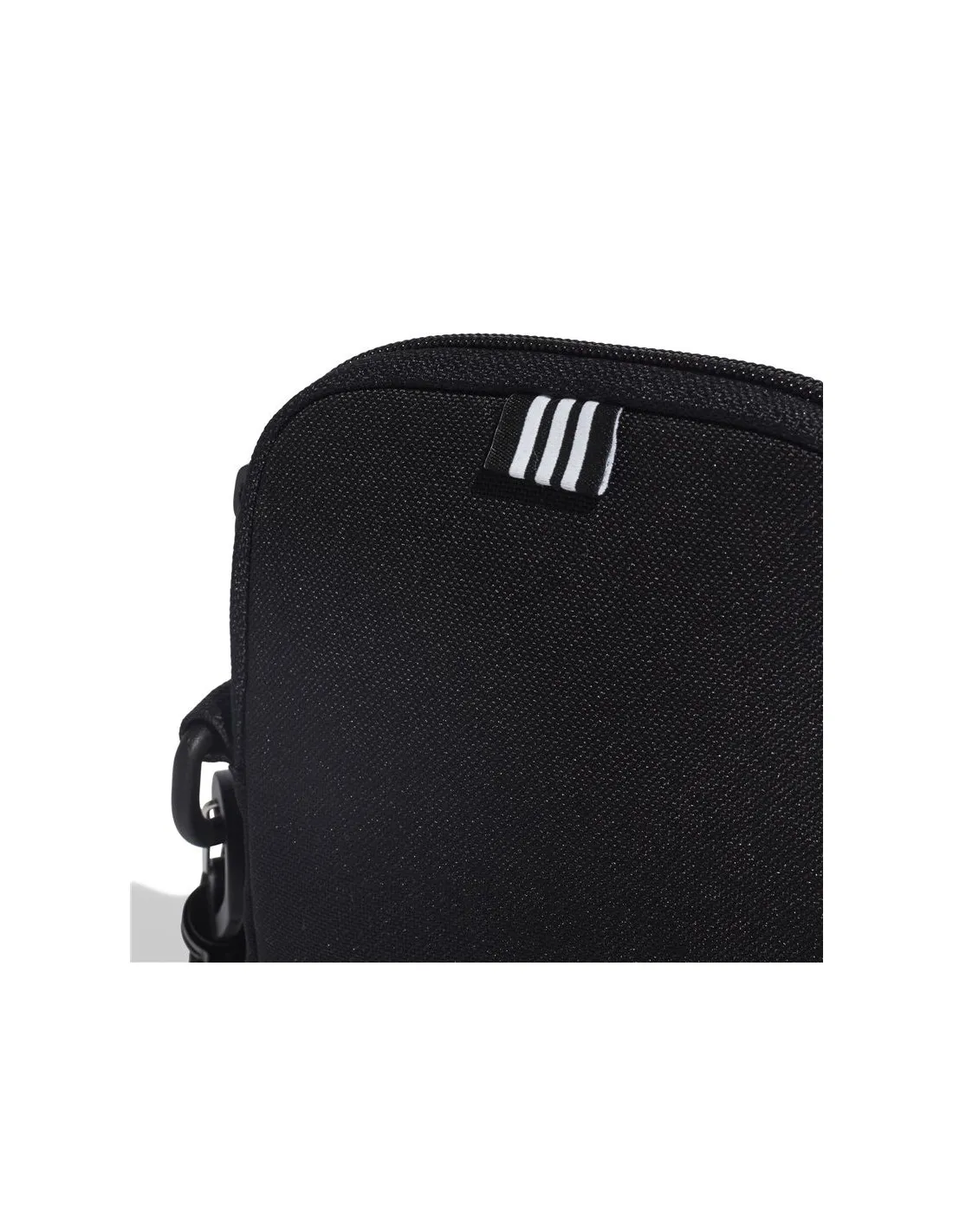 FEST BAG TREF