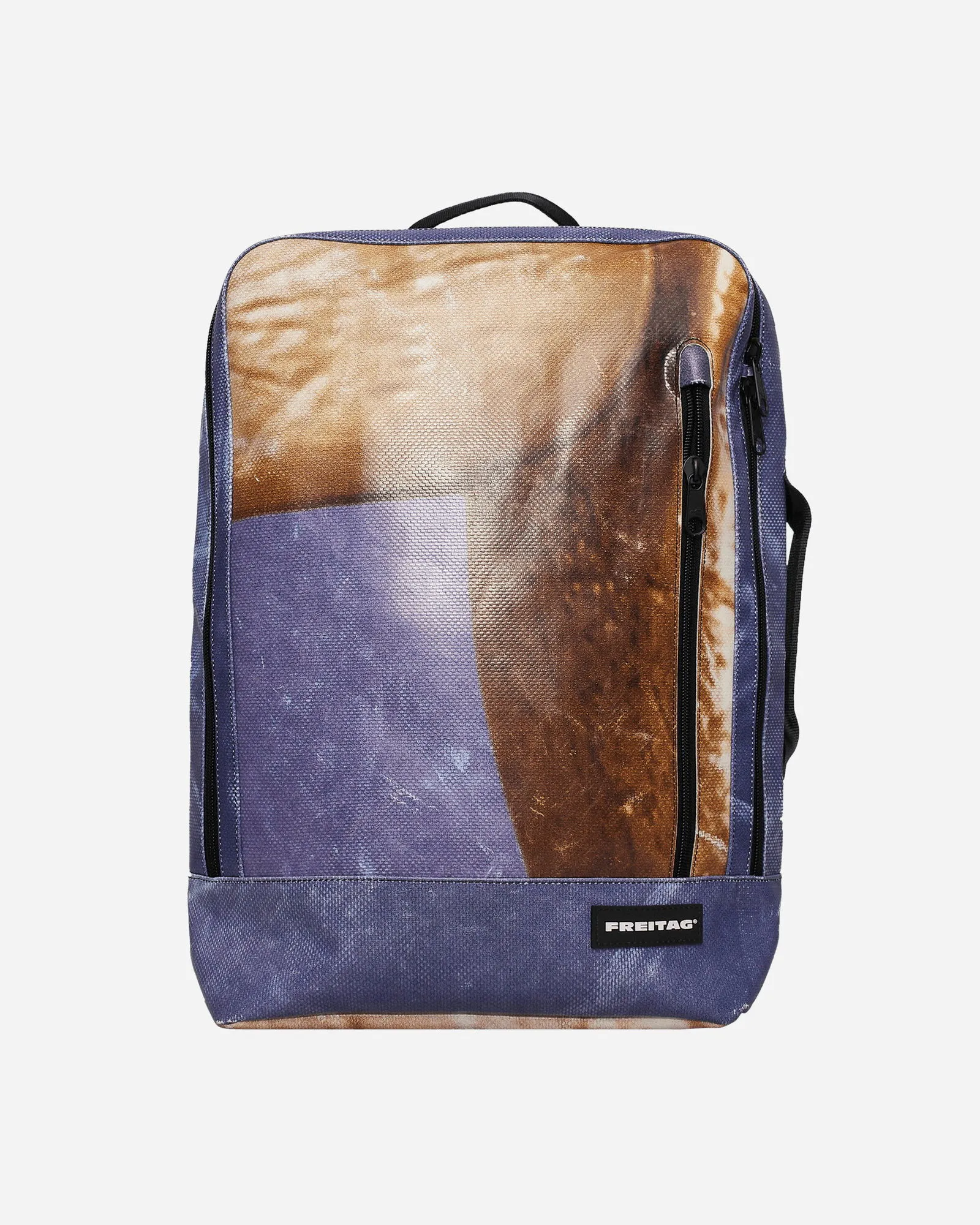 Freitag Backpack