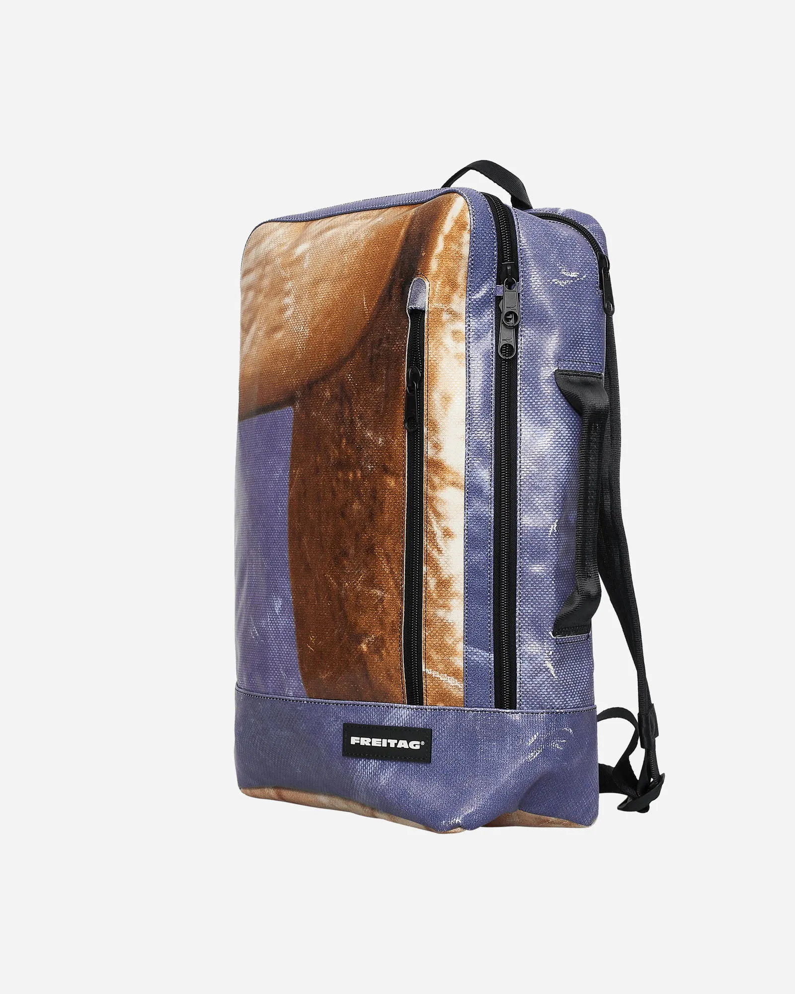 Freitag Backpack