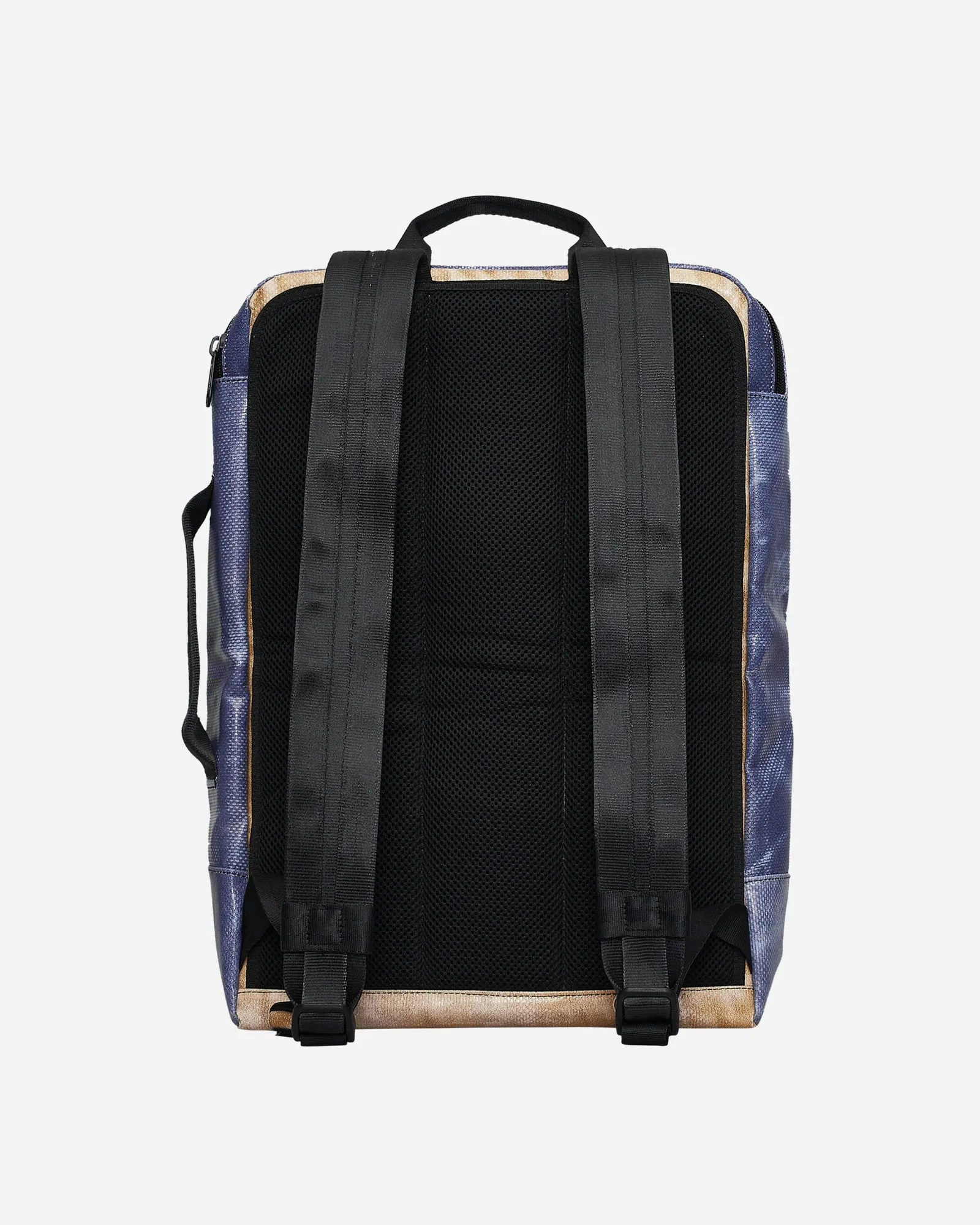 Freitag Backpack