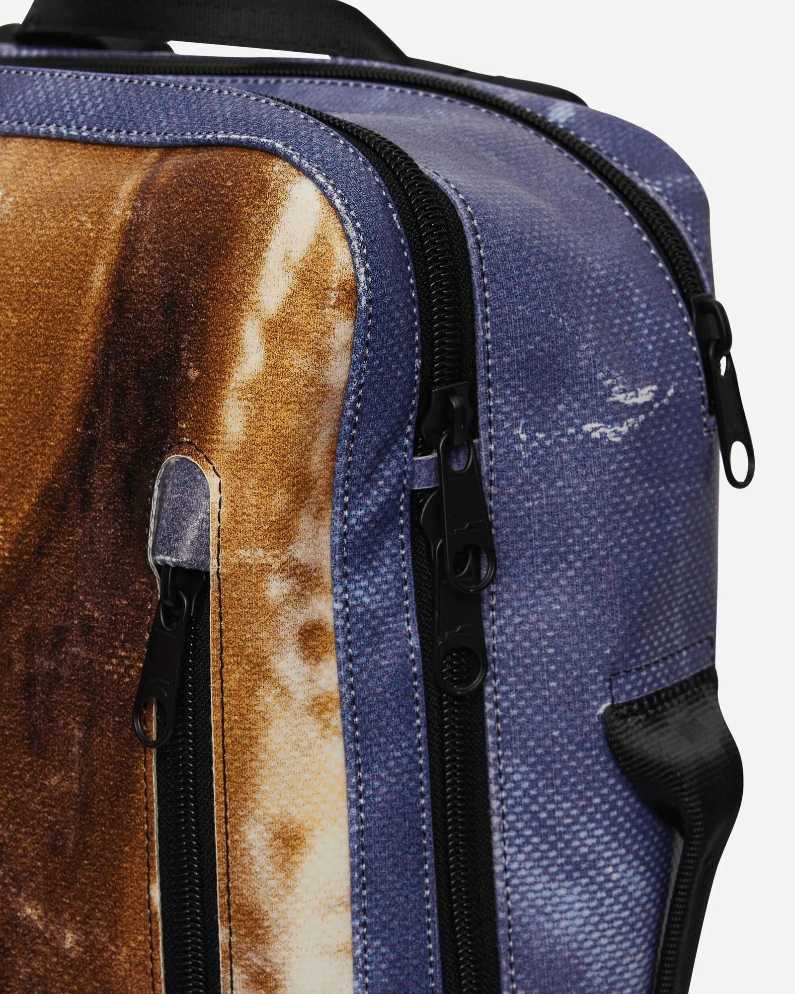Freitag Backpack