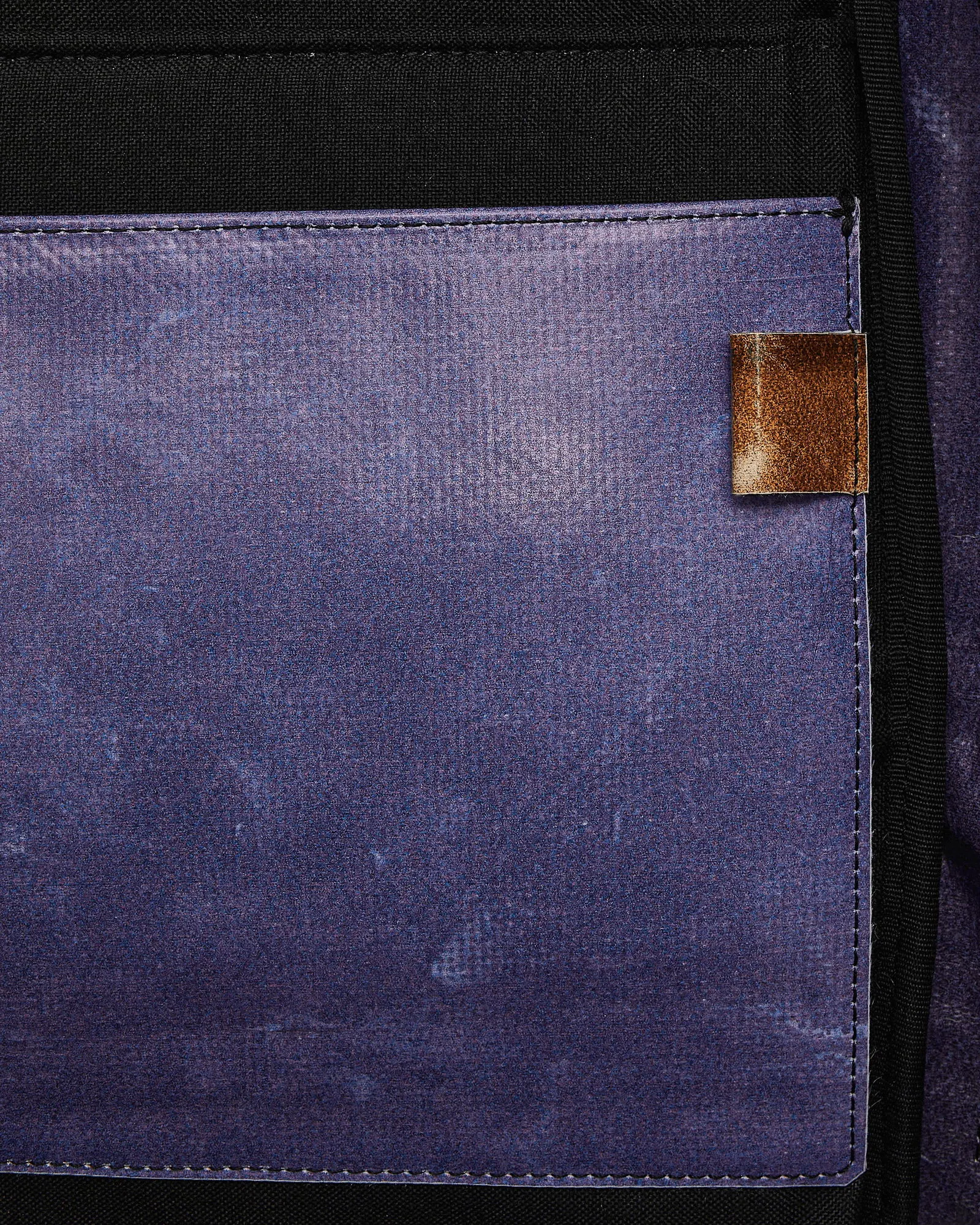 Freitag Backpack