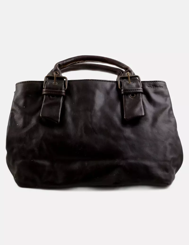 Fun & basics Bolso de mano