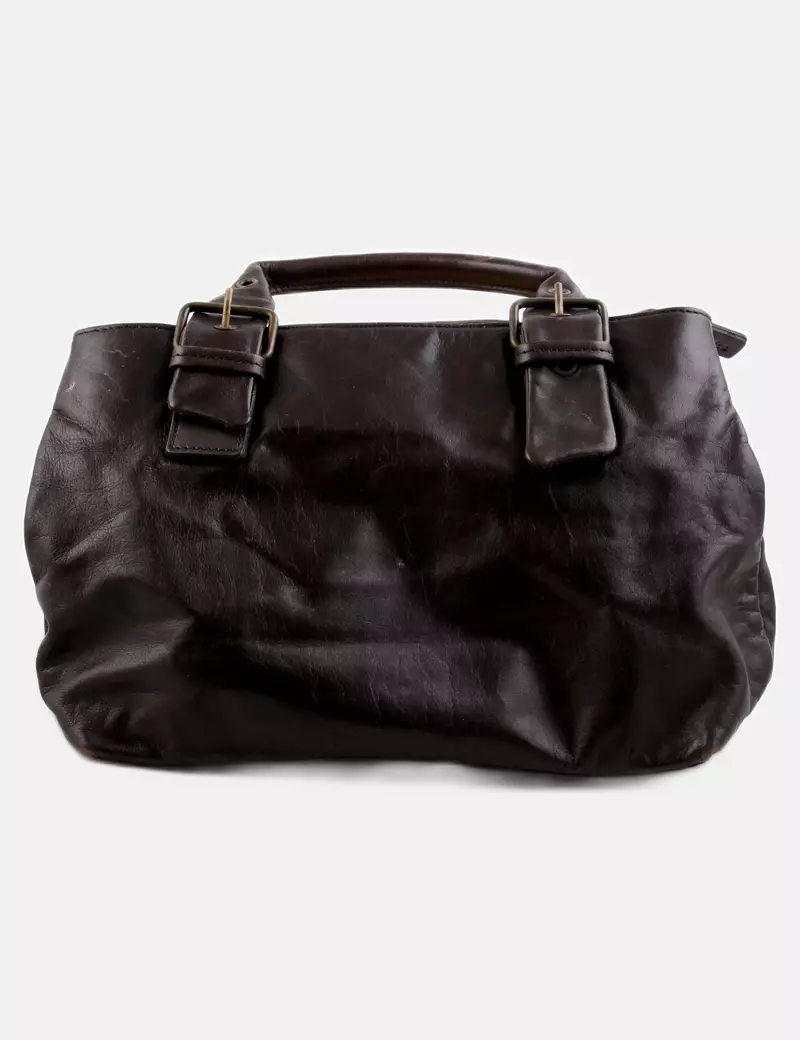 Fun & basics Bolso de mano