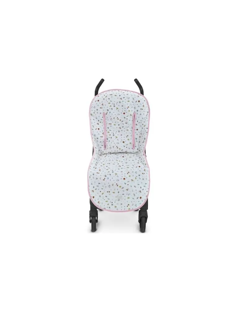 FUNDA UNIVERSAL REVERSIBLE MARCELA ROSA UZTURRE 