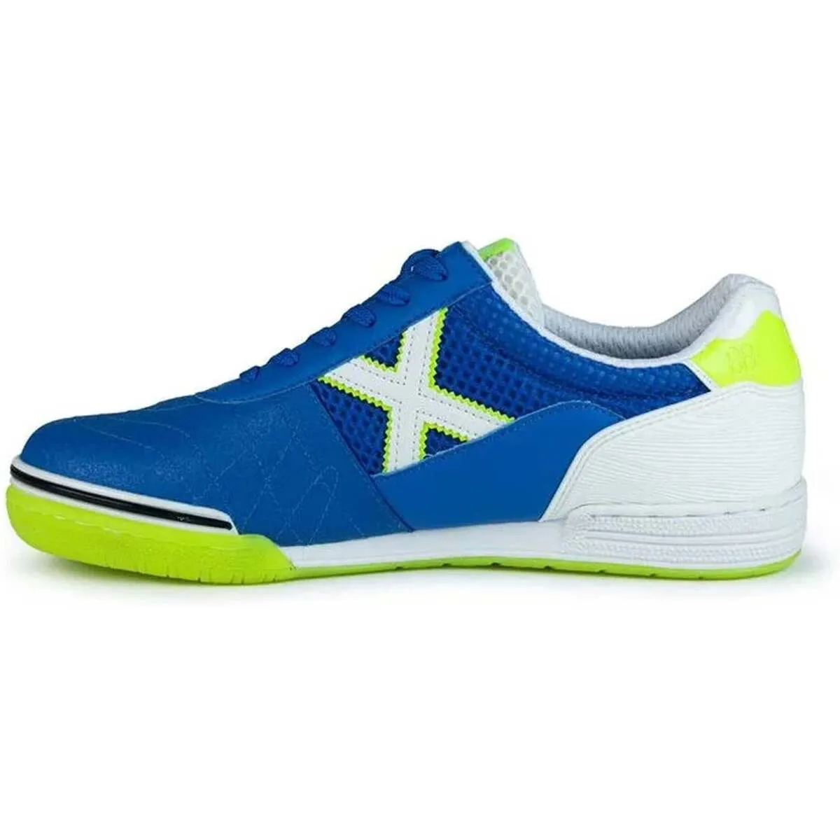 G3 INDOOR 400