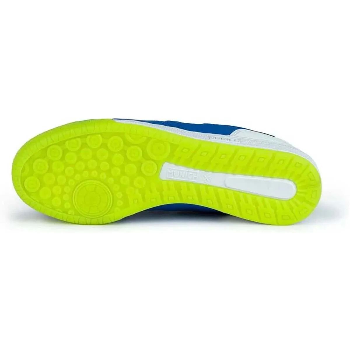 G3 INDOOR 400