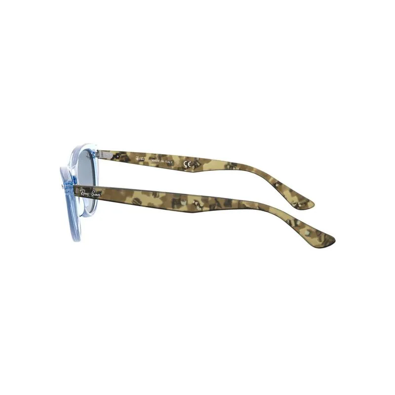 Gafas Casuales Para Mujer Cat Eye  Ray ban