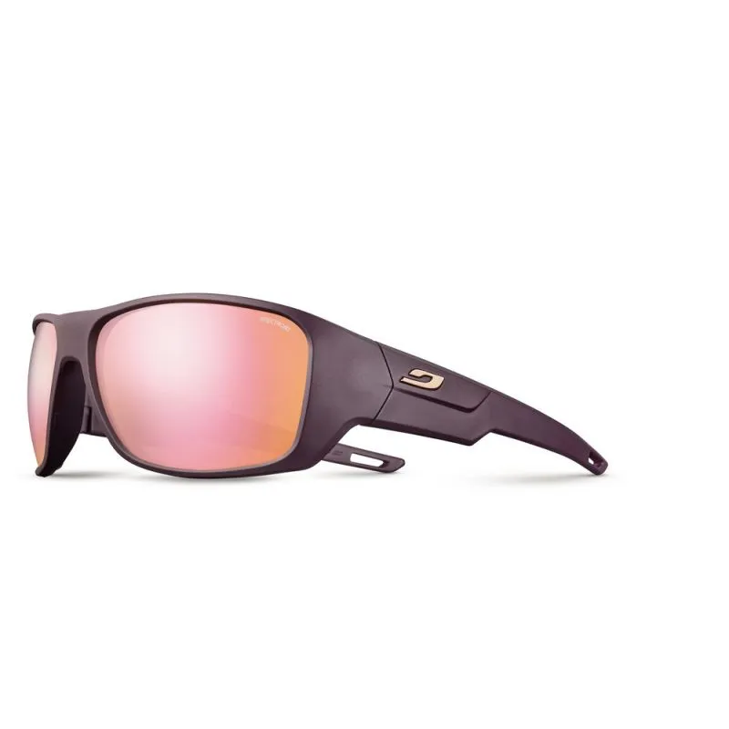 GAFAS DE SOL JULBO ROOKIE 2 (VIOLETA  ESPECTRóN 3) NIñOS
