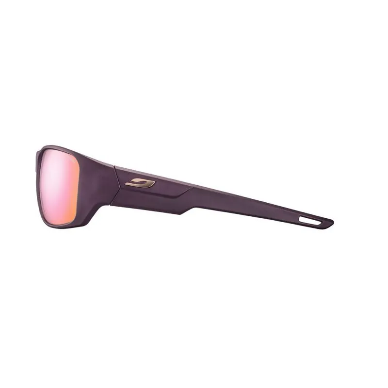 GAFAS DE SOL JULBO ROOKIE 2 (VIOLETA  ESPECTRóN 3) NIñOS