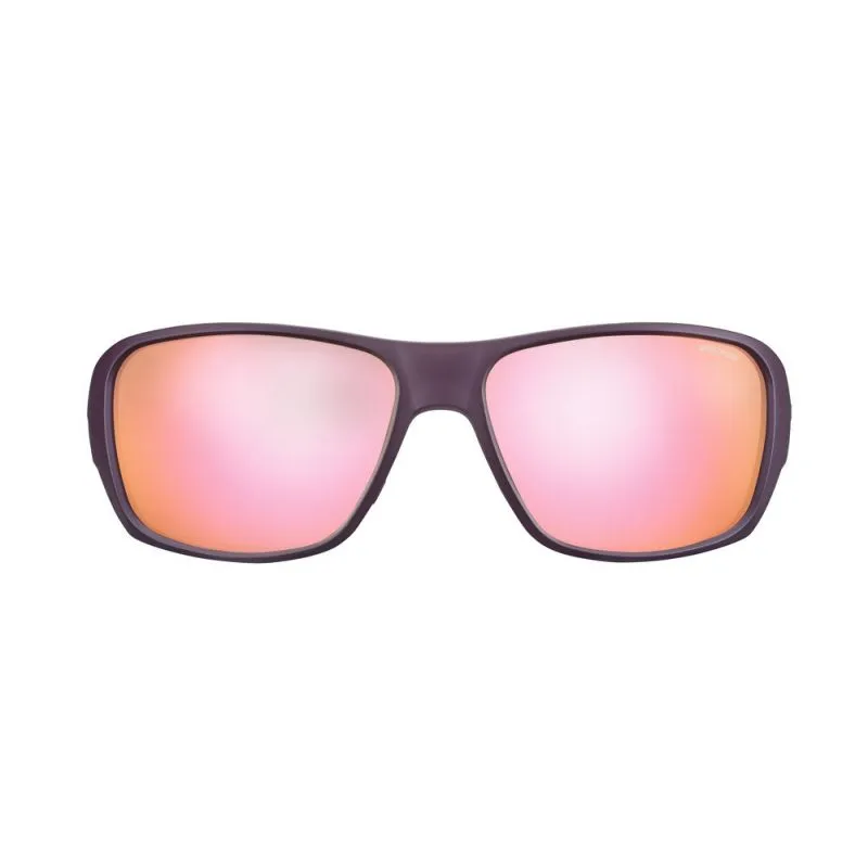 GAFAS DE SOL JULBO ROOKIE 2 (VIOLETA  ESPECTRóN 3) NIñOS