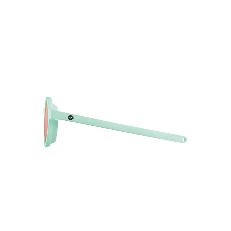 Gafas de sol Julbo WALK L (MINT Spectron 3) Cat. 3