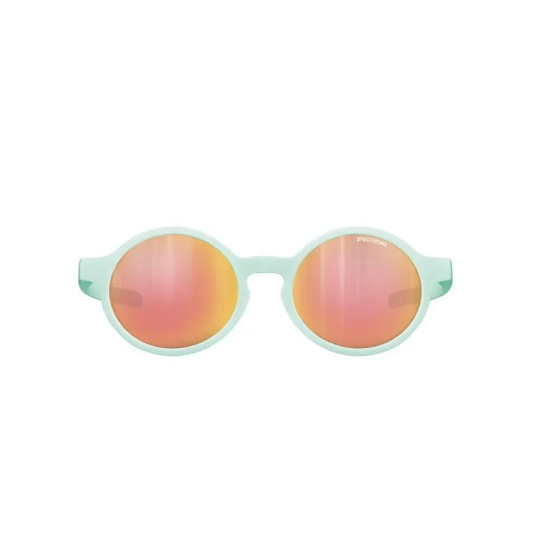 Gafas de sol Julbo WALK L (MINT Spectron 3) Cat. 3