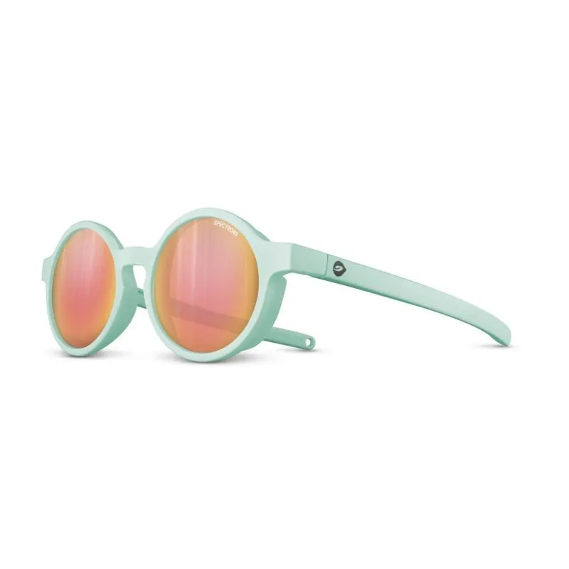 Gafas de sol Julbo WALK L (MINT Spectron 3) Cat. 3