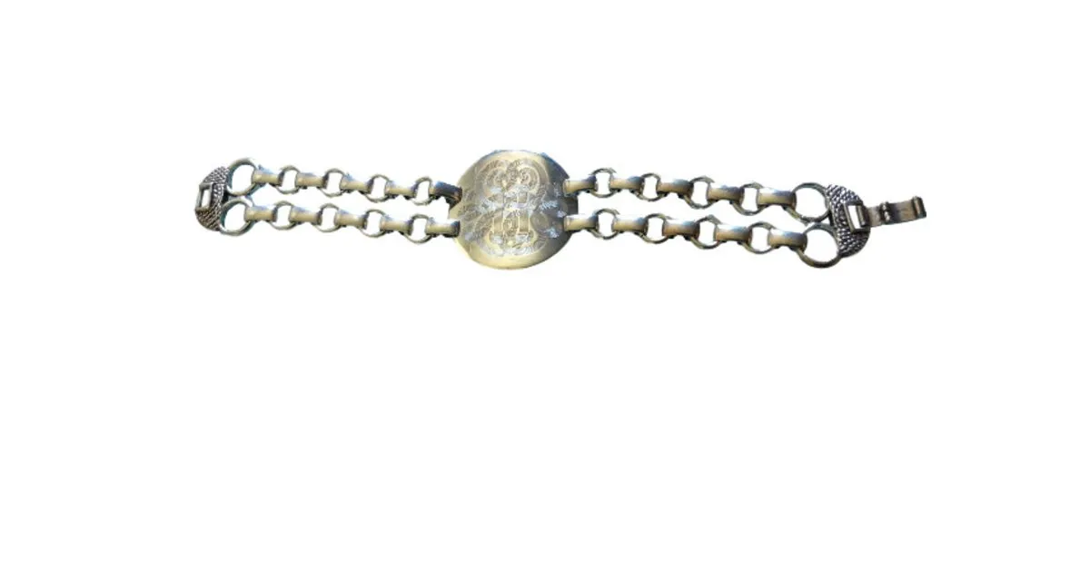 Gas Diva Plata 