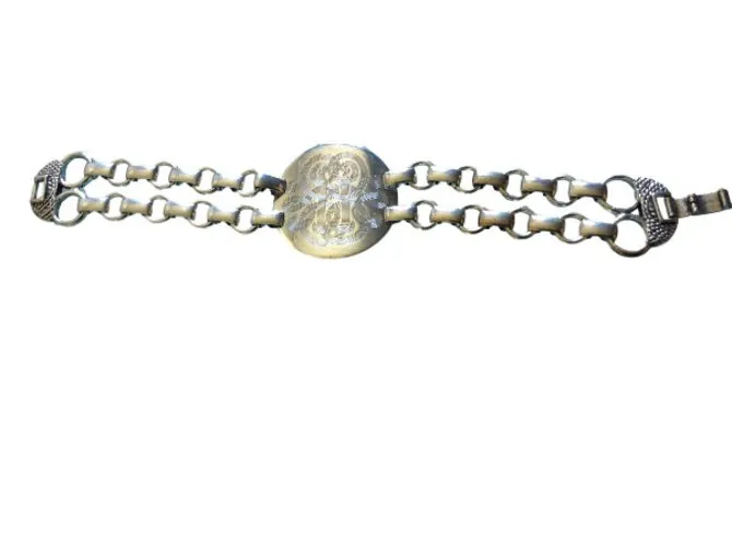 Gas Diva Plata 