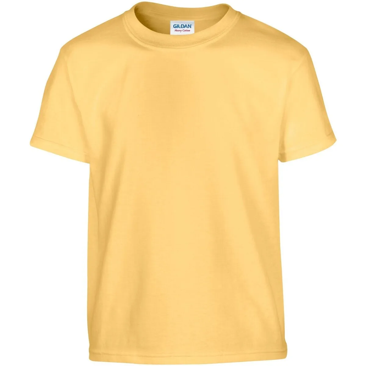 GD05B