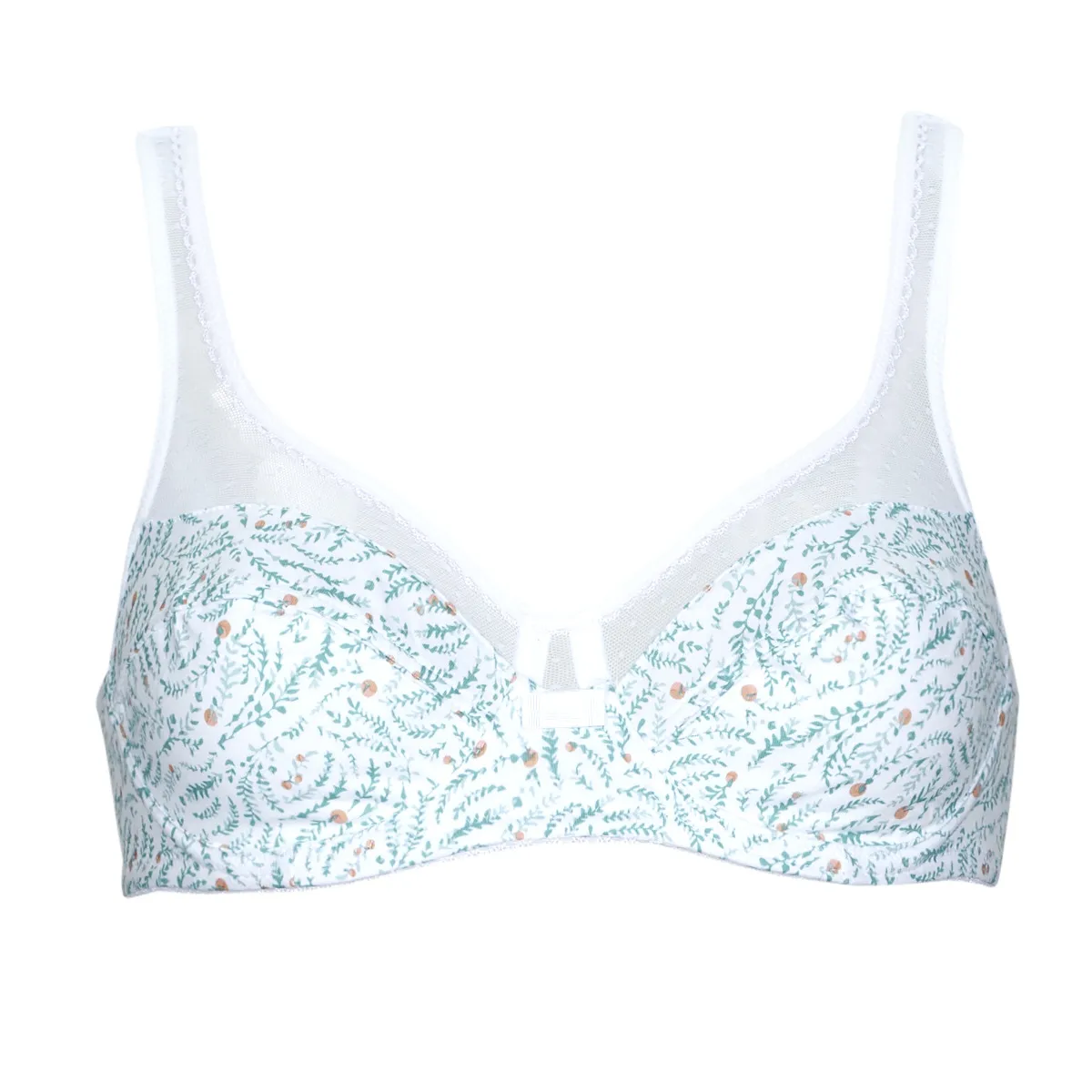 GENEROUS COTON BIO