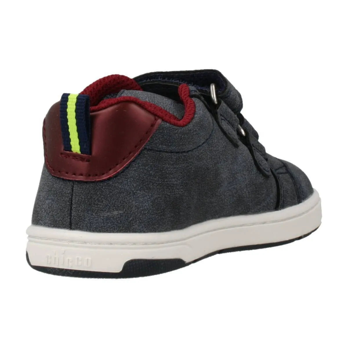 GIUSEPPE