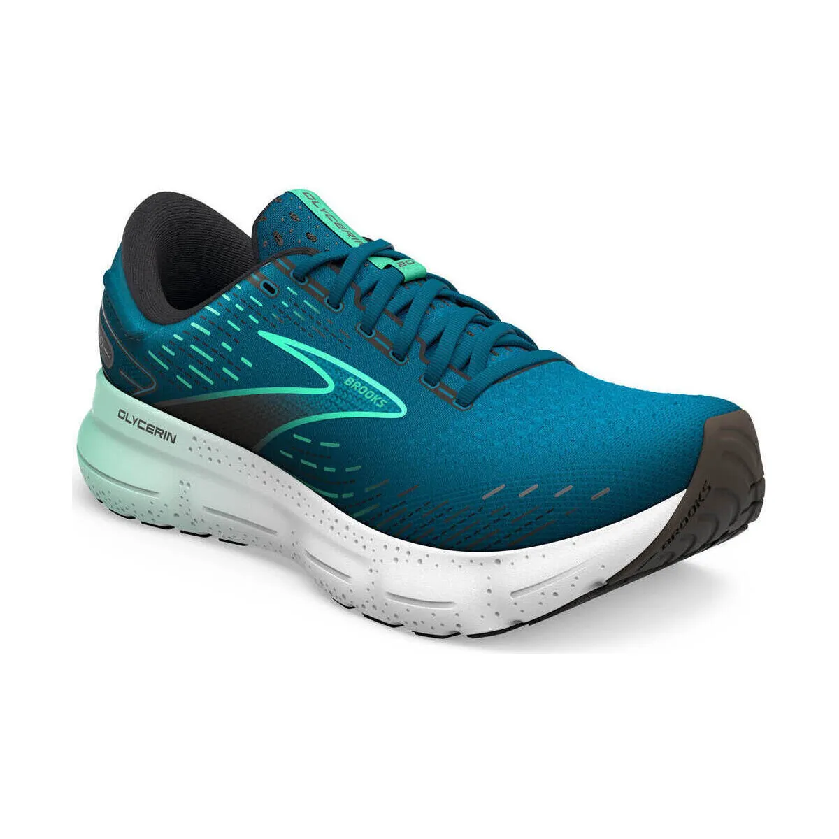 Glycerin 20