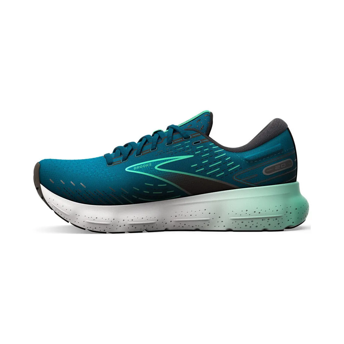 Glycerin 20