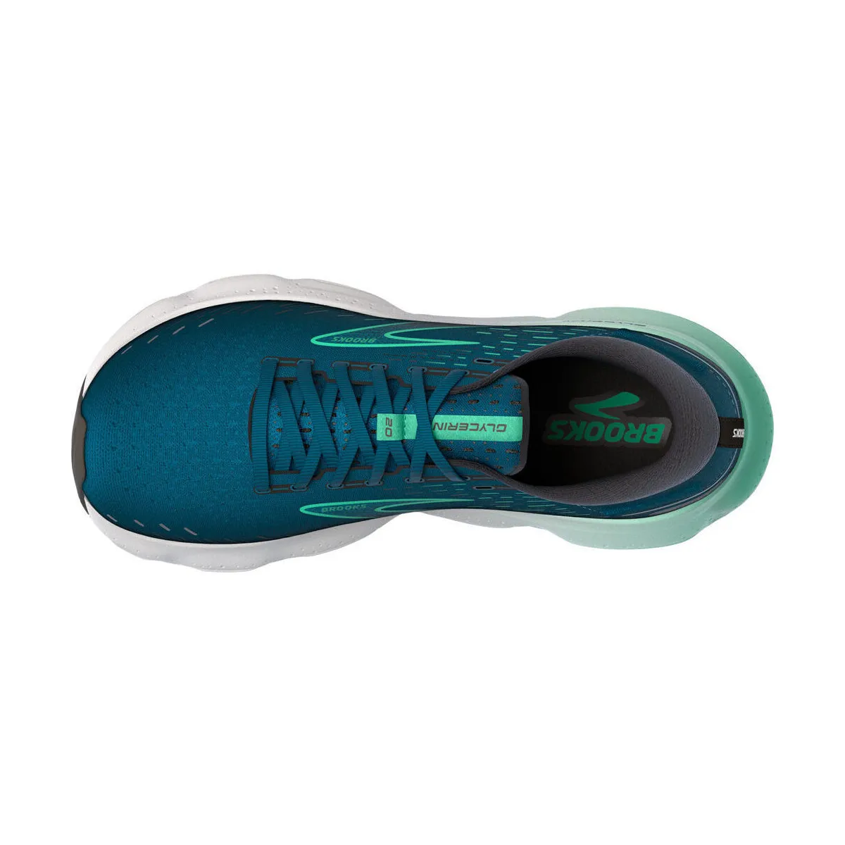 Glycerin 20