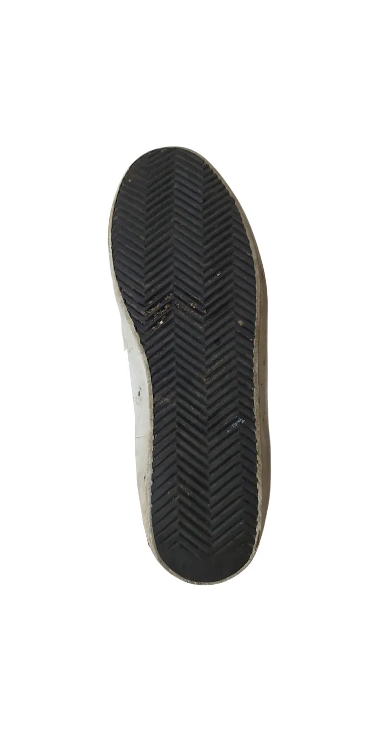 GOLDEN GOOSE Super Star Limited Edition Neiman Marcus