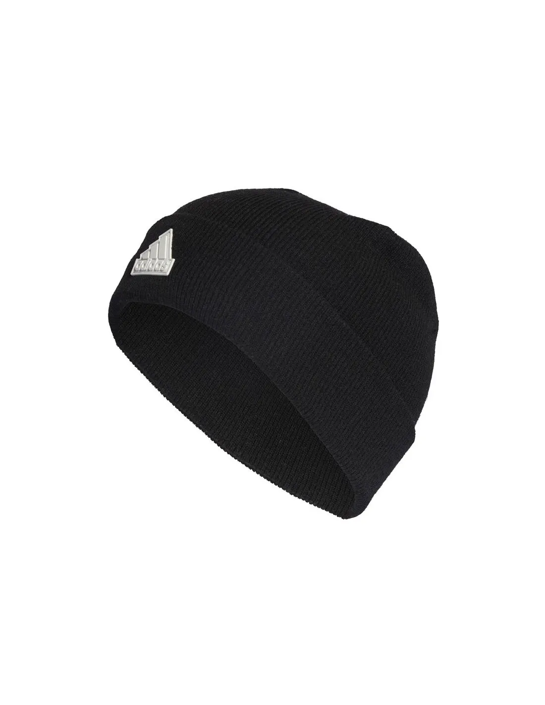 Gorro de Fitness adidas Tec Bea Cuf C.R