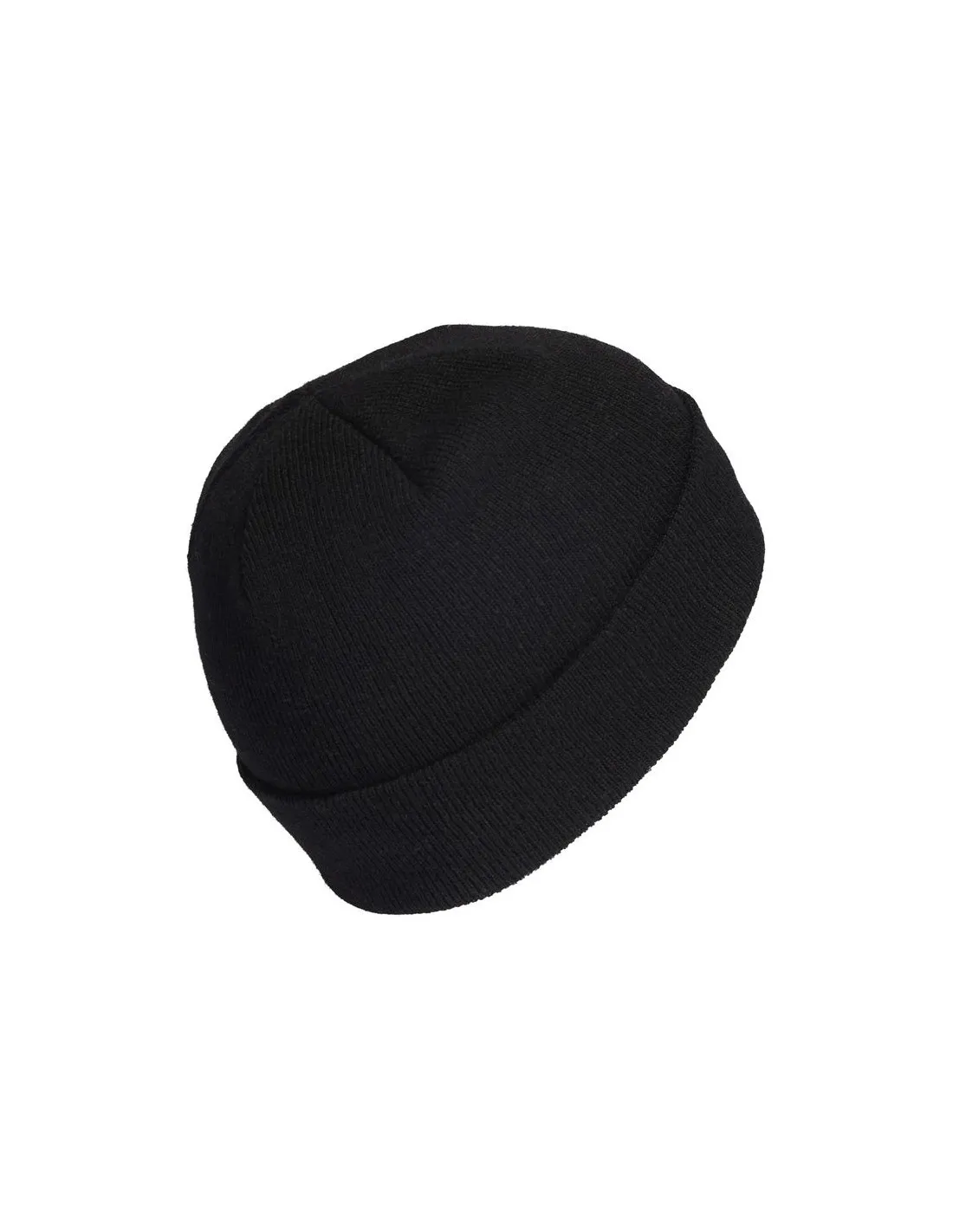 Gorro de Fitness adidas Tec Bea Cuf C.R