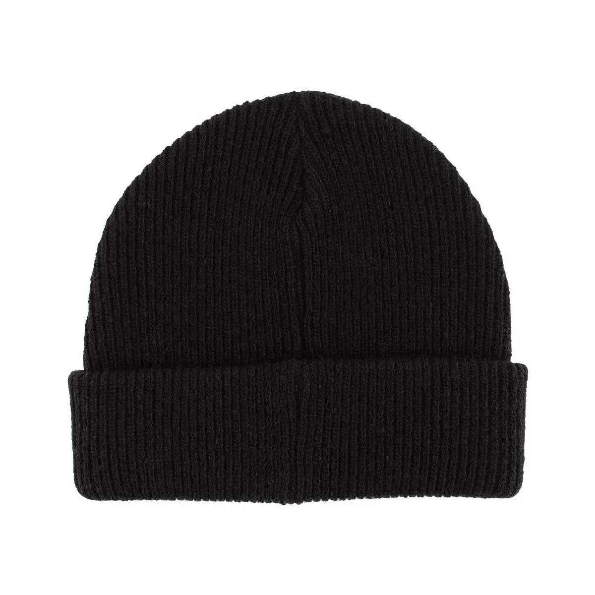 GORRO POSTER LOGO LEVI'S® HOMBRE