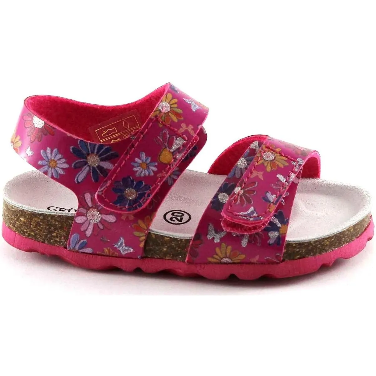 GRUCCCSB0807FUA