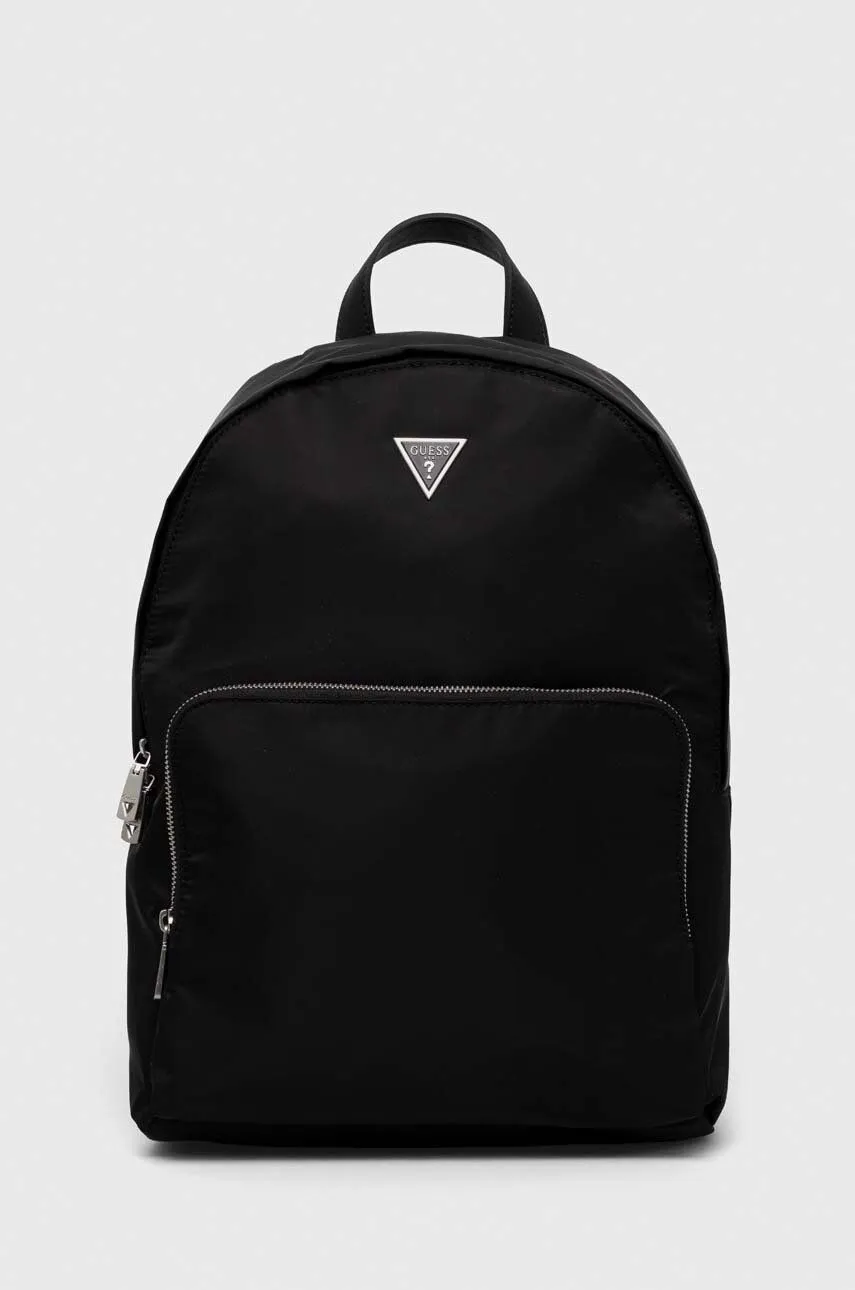 GUESS Backpack