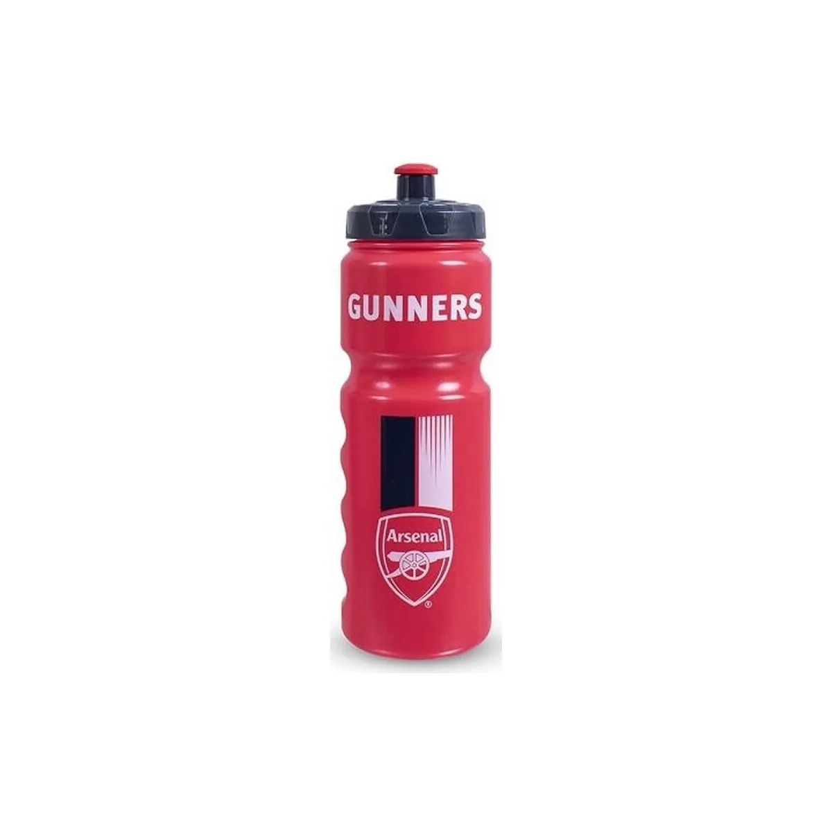 Gunners