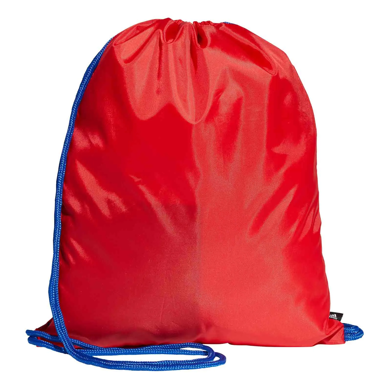 Gymbag adidas