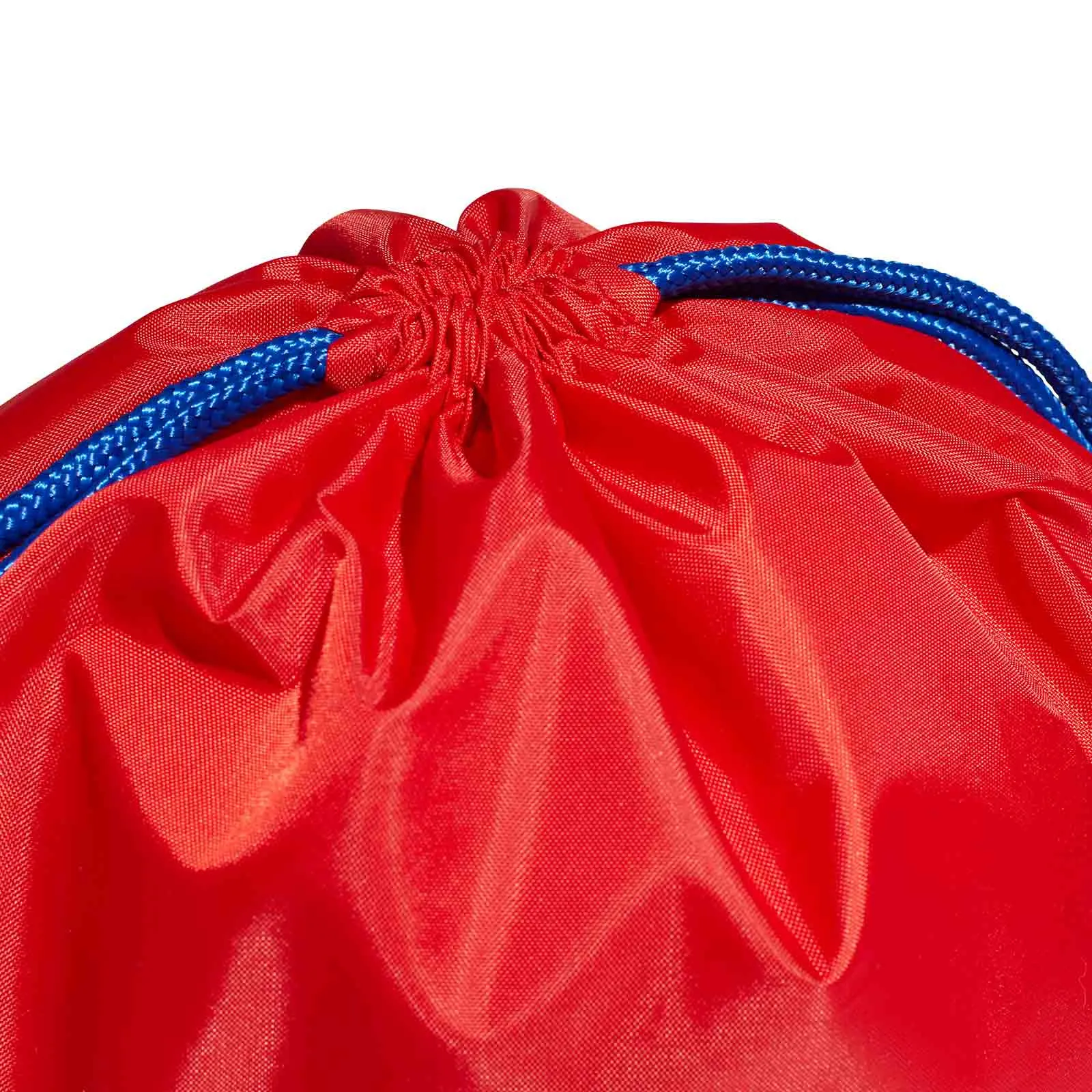 Gymbag adidas