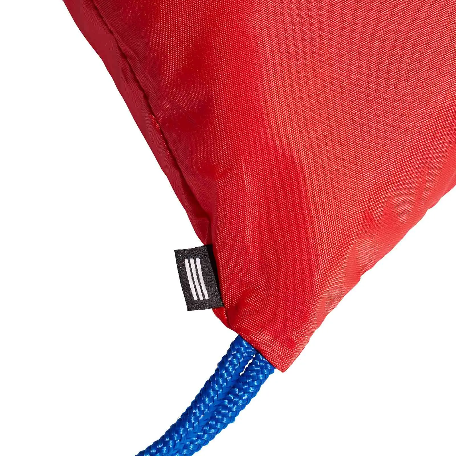 Gymbag adidas