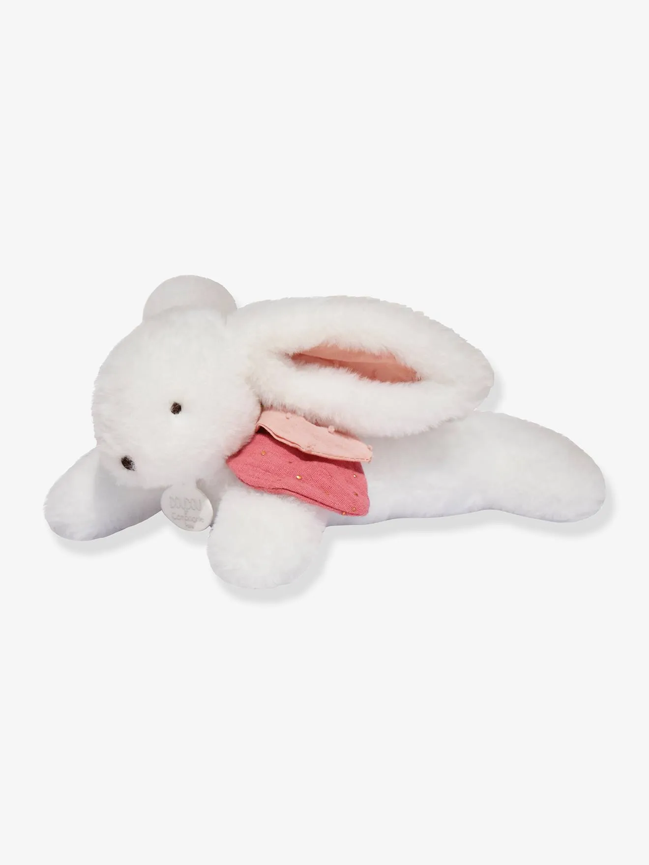 HAPPY DOUDOU MARIONETA 25 CM  DOUDOU ET COMPAGNIE