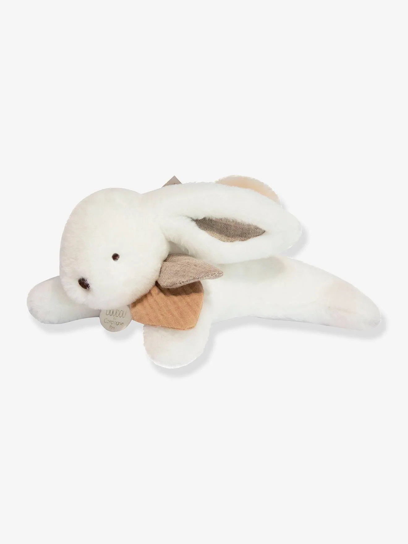 HAPPY DOUDOU MARIONETA 25 CM  DOUDOU ET COMPAGNIE