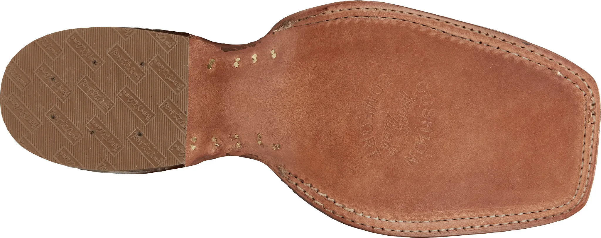 Hayden 13" Full Quill 