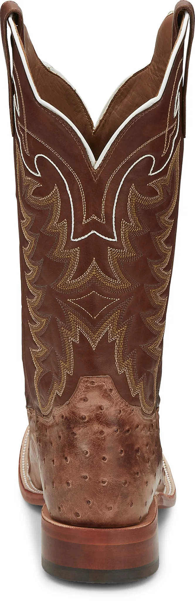 Hays 13" Full Quill 