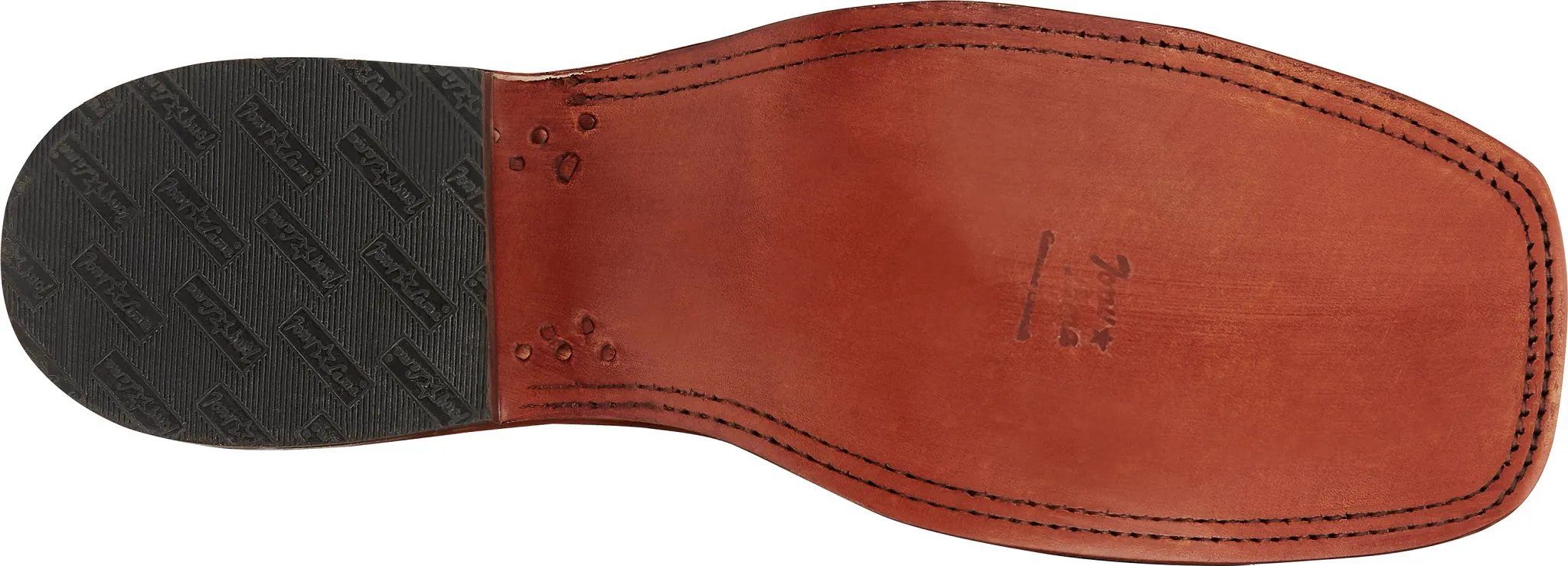 Hays 13" Full Quill 