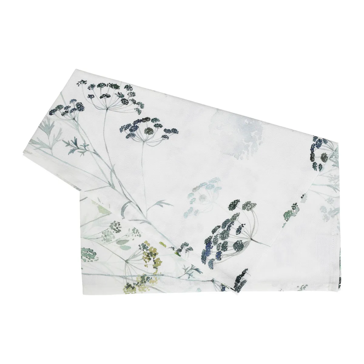 HERBIER