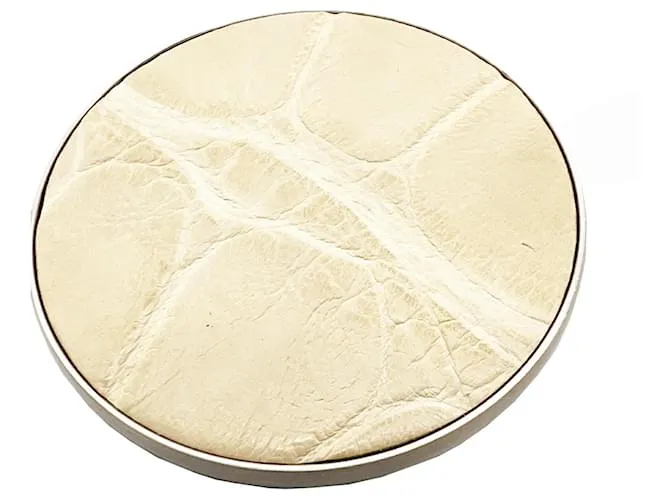 Hermès Plata 