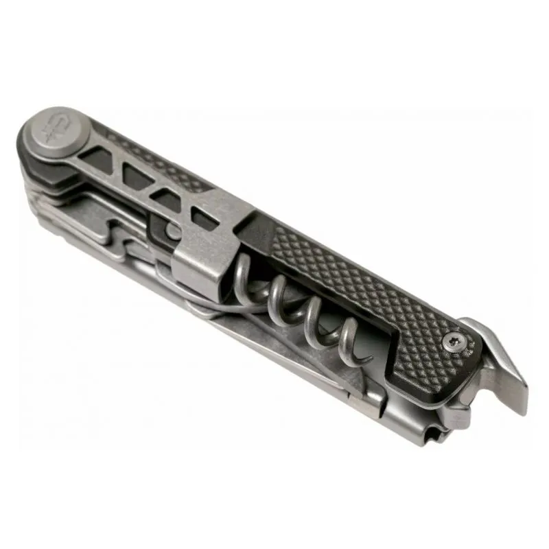 Herramientas multiusos Gerber Armbar Cork (Onyx)