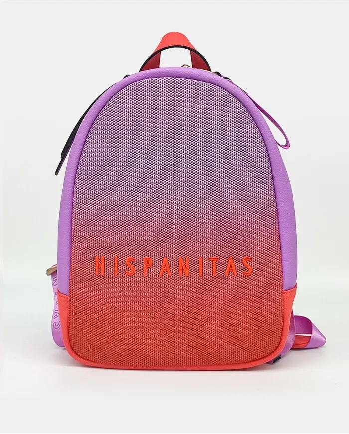 HISPANITAS Mochila