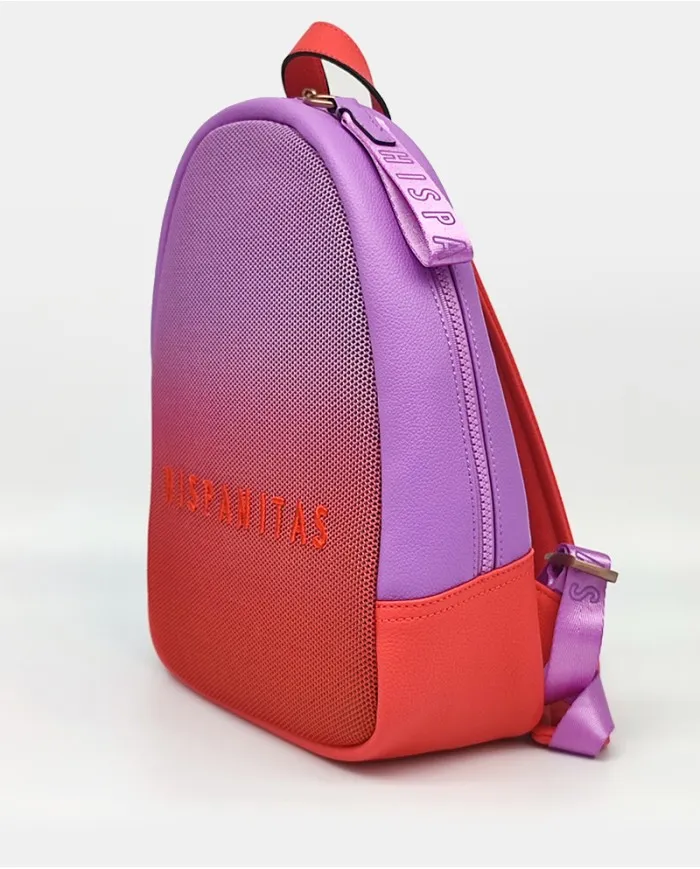 HISPANITAS Mochila